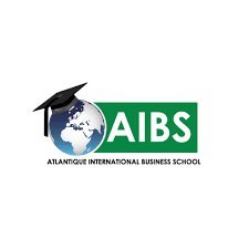 AIBS